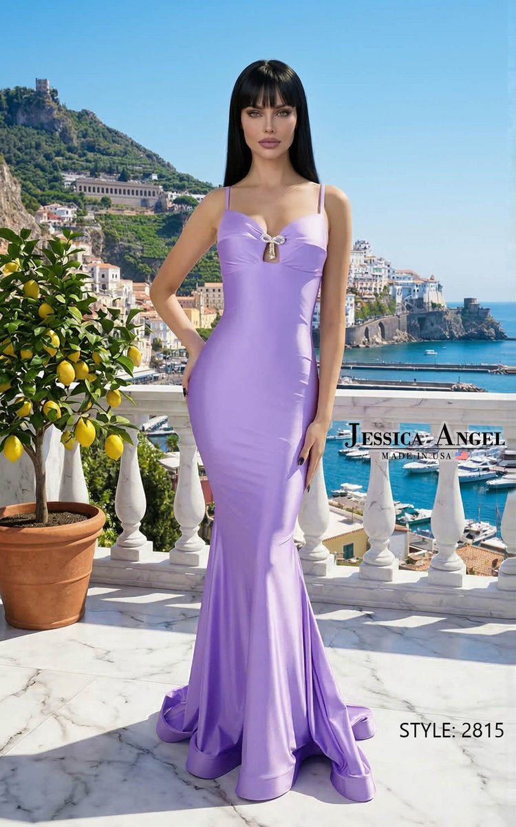 Jessica Angel 2815