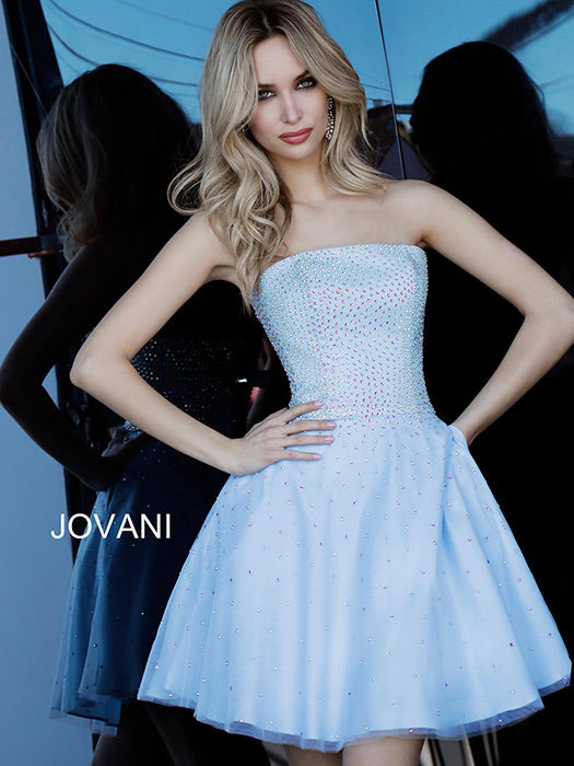 Jovani 2830 – Jovani 2830