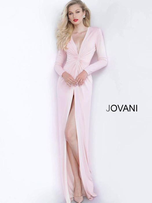 Jovani 3060