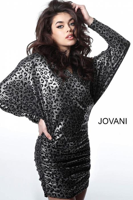 Jovani 3169