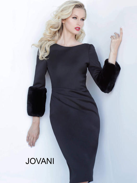 Jovani 3316 – Jovani 3316