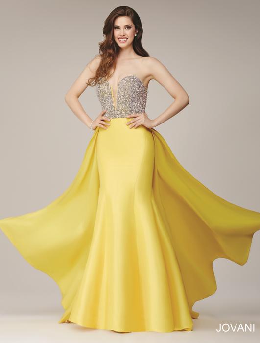 Jovani 33175 – Jovani 33175