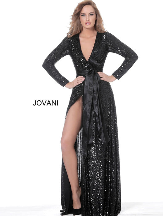 Jovani 3395 – Jovani 3395