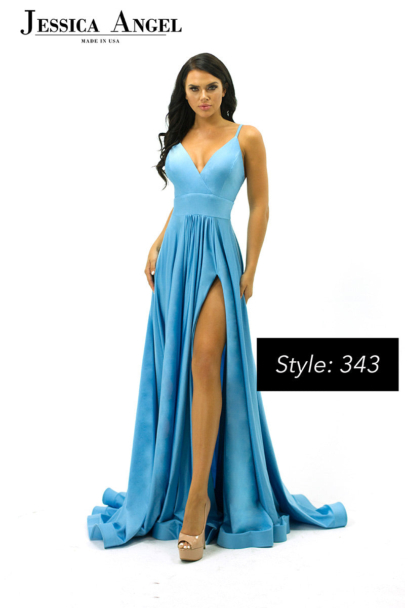 Jessica Angel 343 – Copen