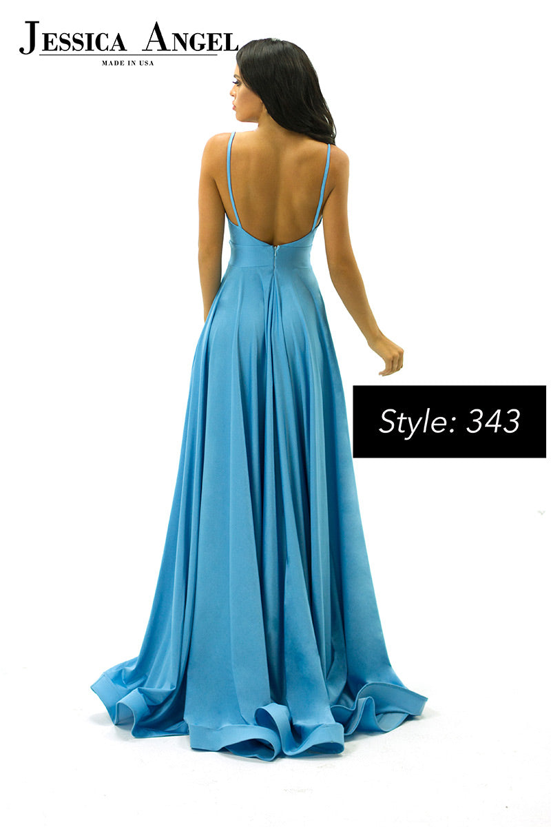 Jessica Angel 343 – Copen