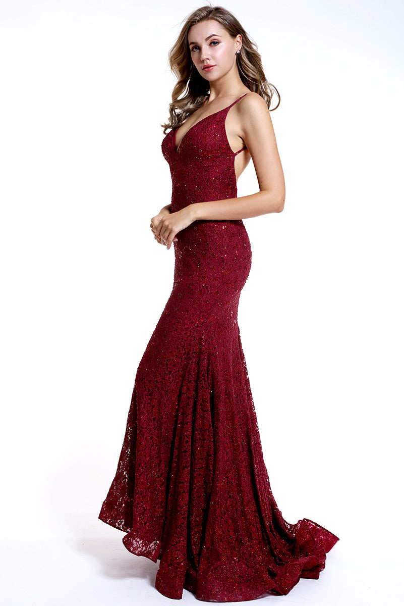 Ava Presley 35726 – Ava Presley 35726