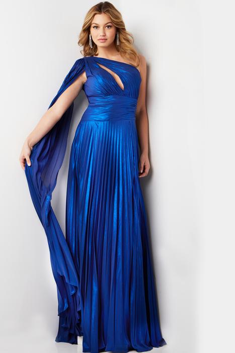 Jovani 36462