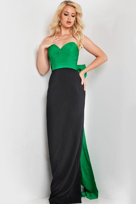 Jovani 36670