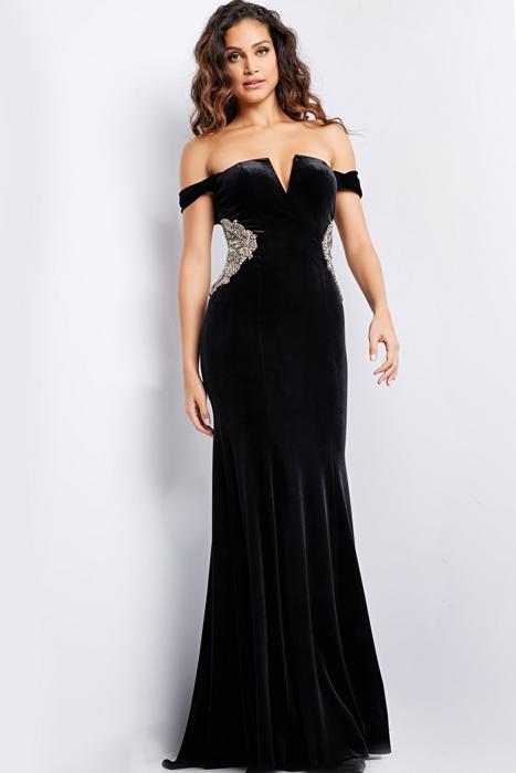 Jovani 36733