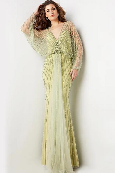 Jovani 36744