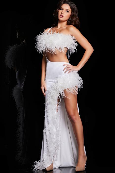 Jovani 36858
