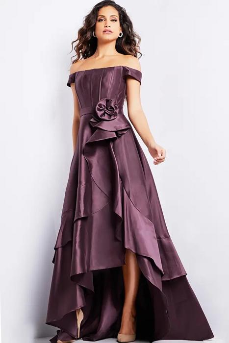 Jovani 37014