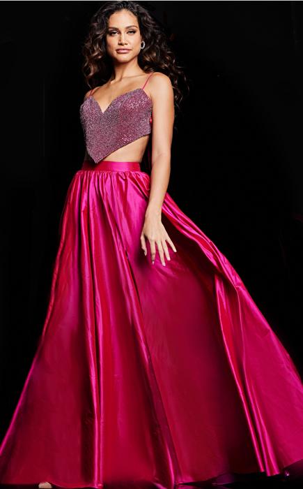 Jovani 37045 – Jovani 37045