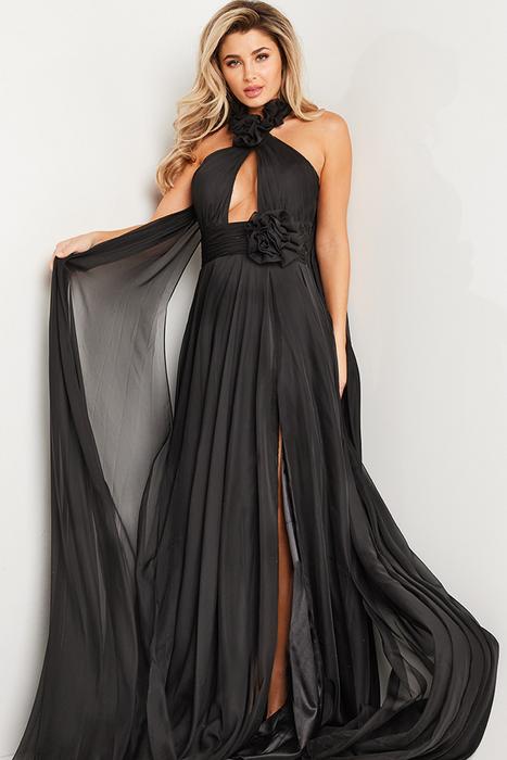Jovani 37166