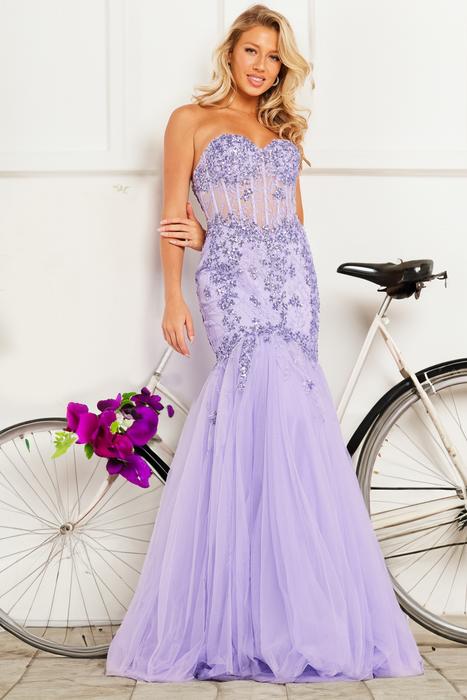 Jovani 37249 – Jovani 37249