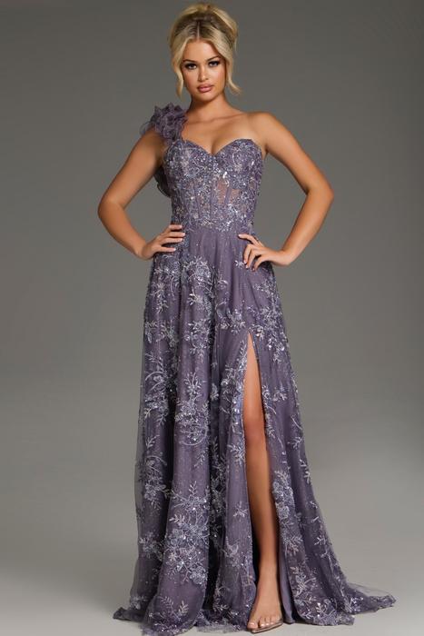 Jovani 37353