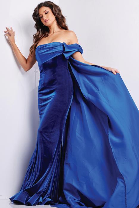 Jovani 37390