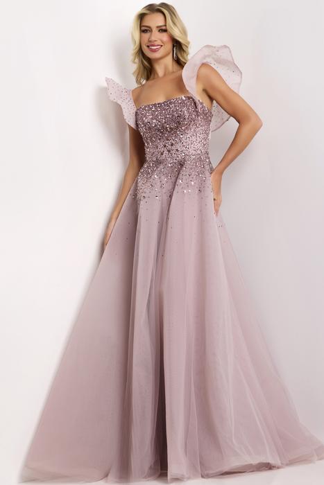 Jovani 37423