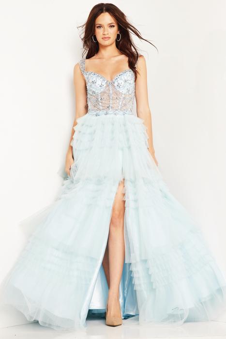 Jovani 37438 – Jovani 37438
