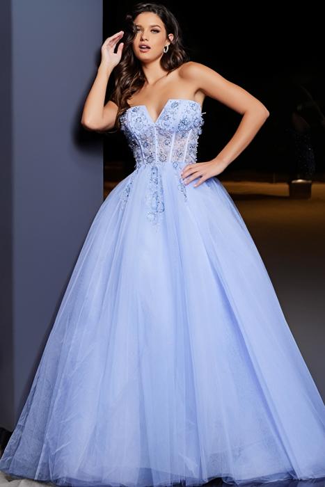Jovani 37460 – Jovani 37460
