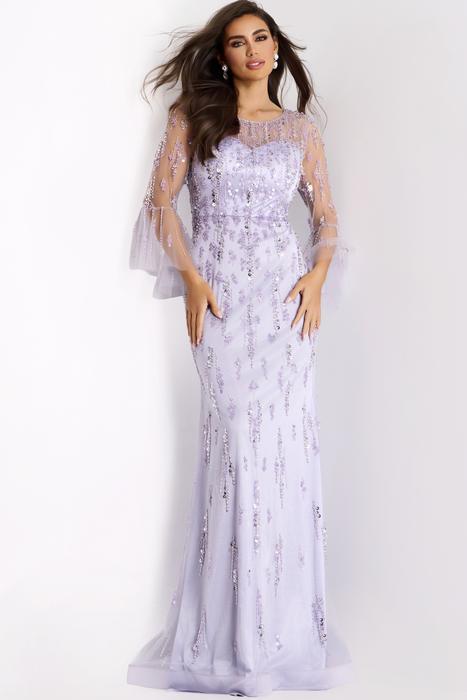 Jovani 37465