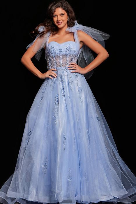 Jovani 37466