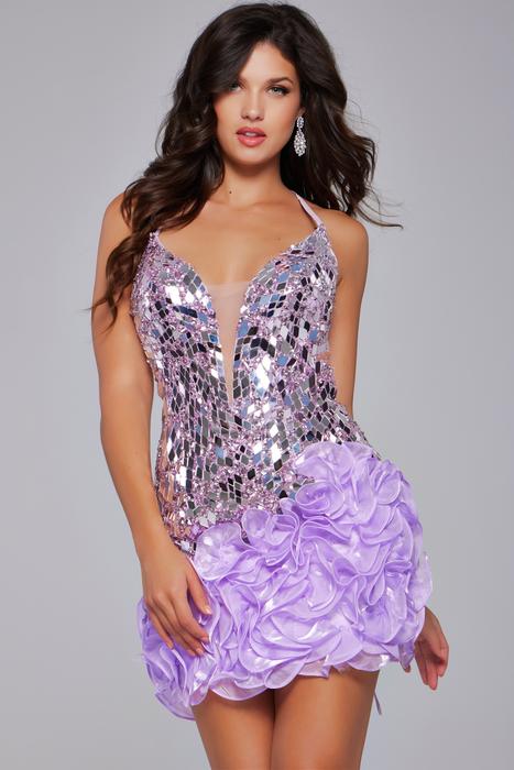 Jovani 37587