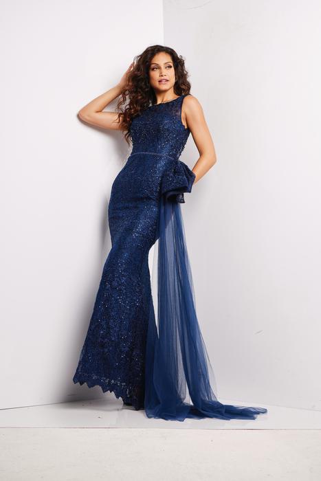 Jovani 37602
