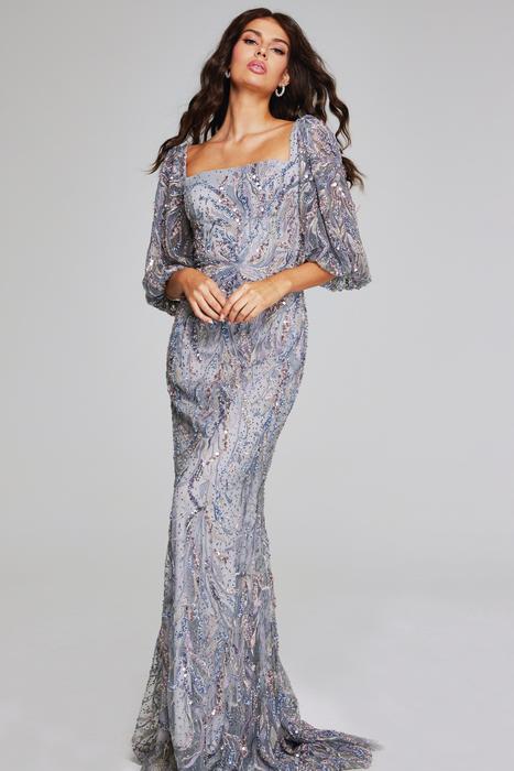 Jovani 38110