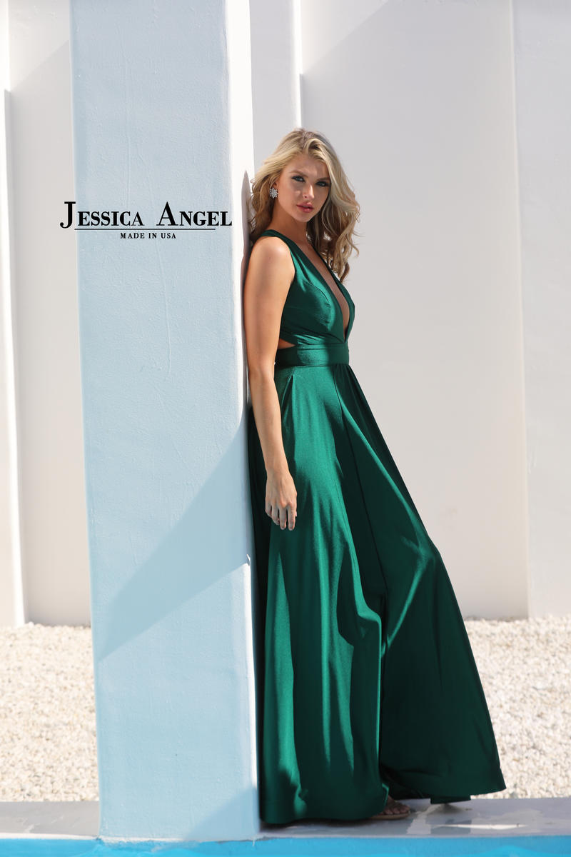 Jessica Angel 385