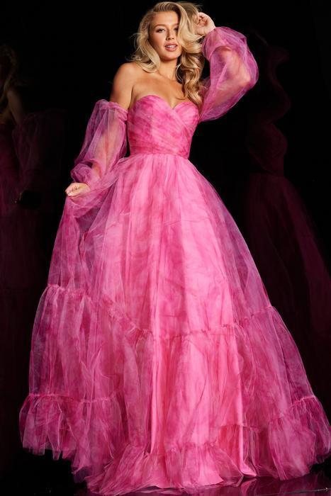 Jovani 38605 – Jovani 38605