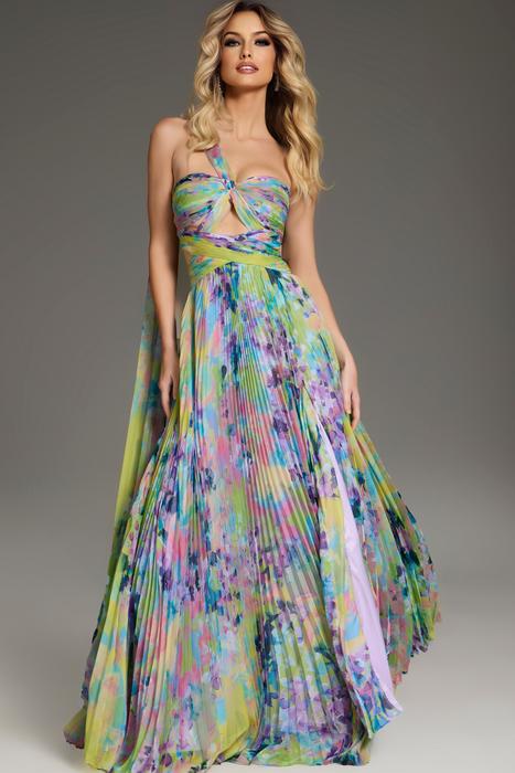 Jovani 38688 – Jovani 38688