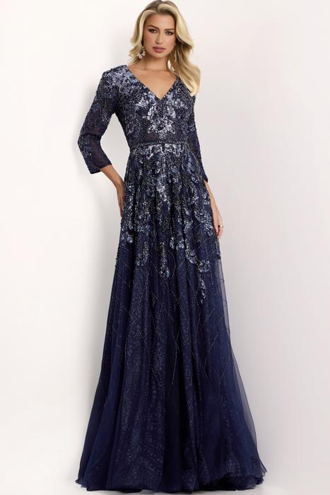 Jovani 38756