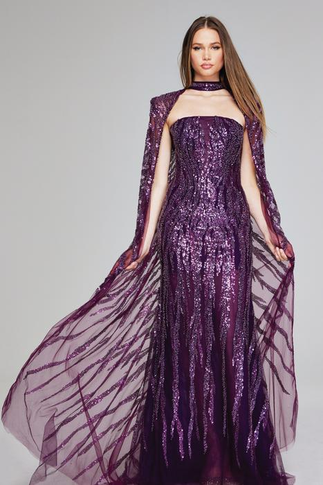Jovani 39046