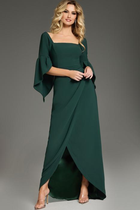 Jovani 39082