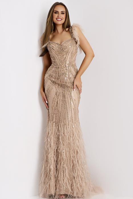 Jovani 39171