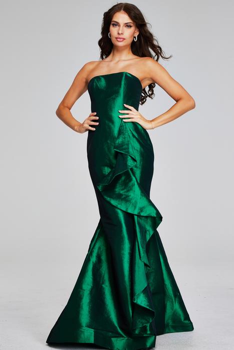 Jovani 39368