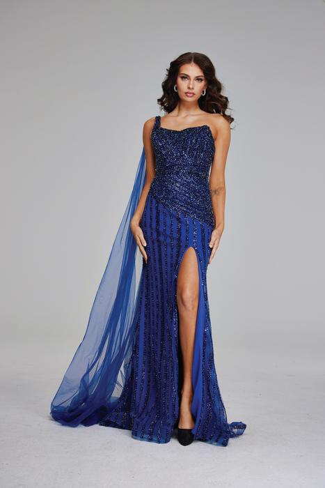 Jovani 39386