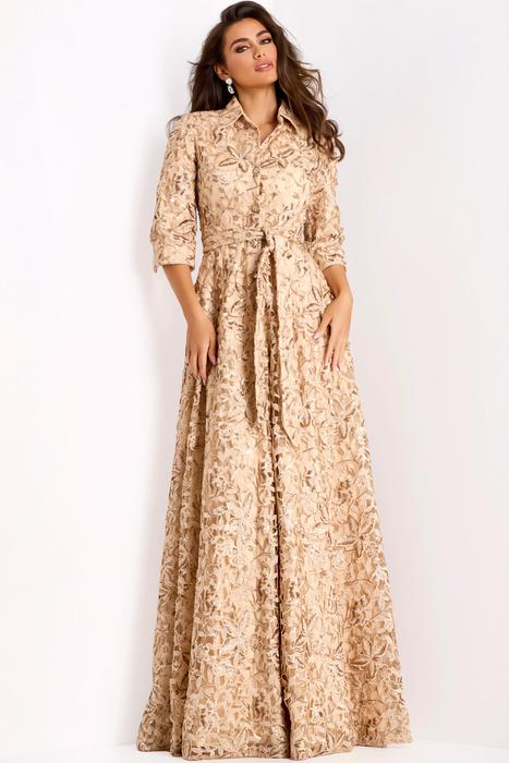 Jovani 39426