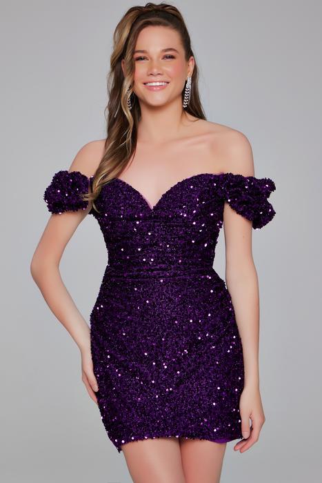 Jovani 39631