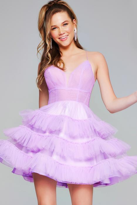 Jovani 39656