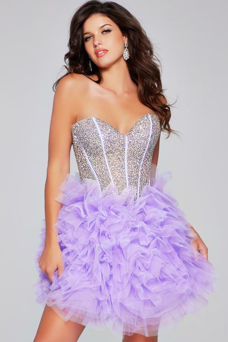 Jovani 39748