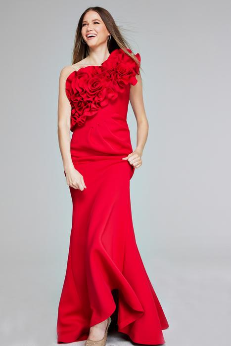 Jovani 39751