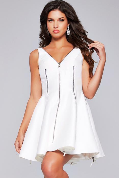 Jovani 39821