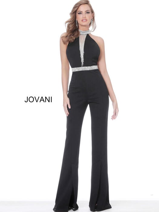 Jovani 3988