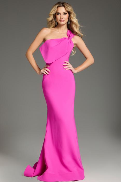 Jovani 39971