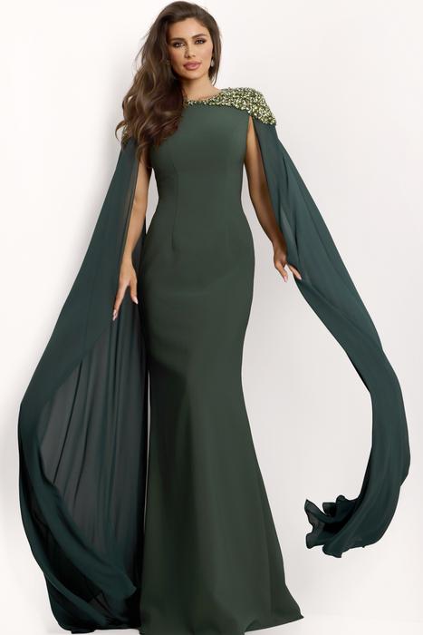 Jovani 40000