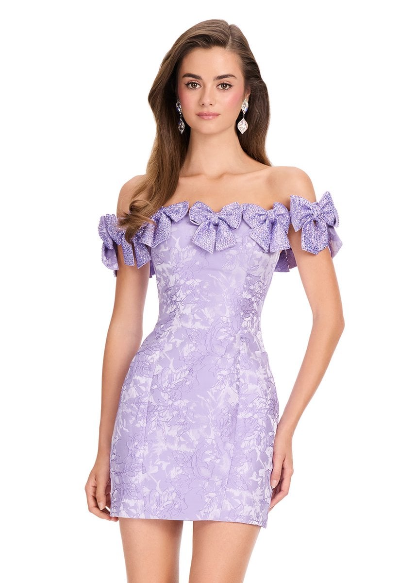 Lilac