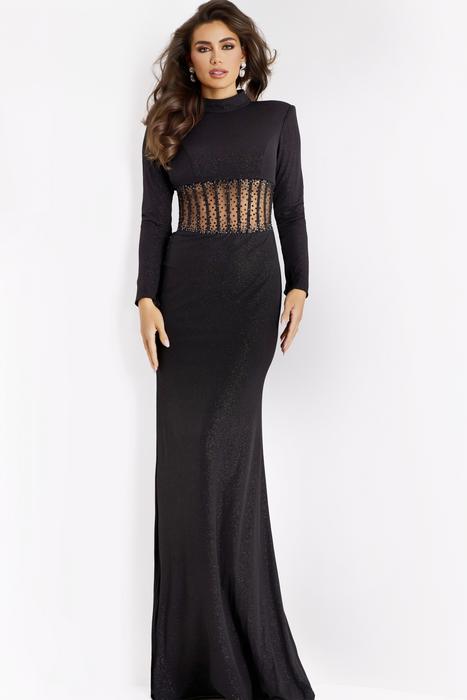 Jovani 40184