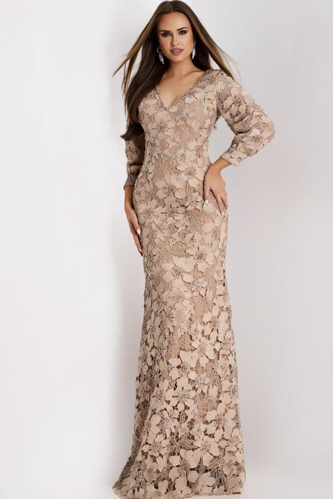 Jovani 40210 – Jovani 40210